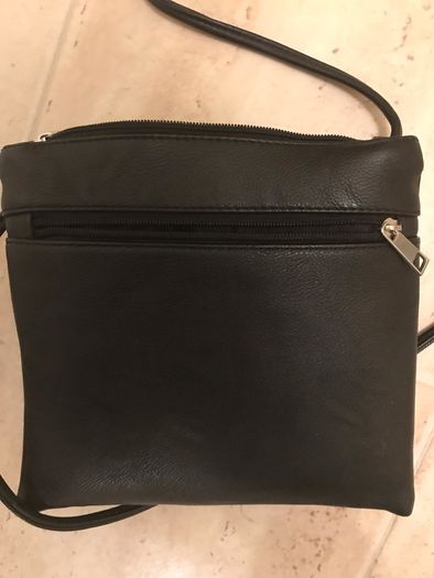 bag new