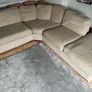 Large L Sofa Image 2