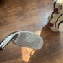 Callaway Complete Ladies Golf Set Image 5