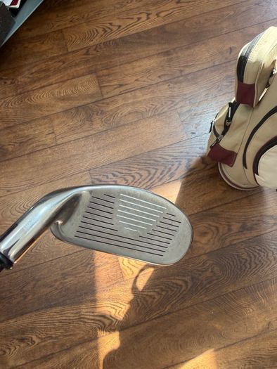 Callaway Complete Ladies Golf Set