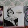 Bundle of 9 singles ,...All uk releases Image 2