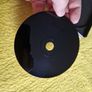 007 Tomorrow never dies PlayStation1 ps1 PlayStation2 ps2 games Original Image 9