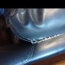 Free Couch Image 4