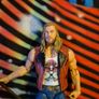 Hasbro Marvel Legends Series Thor: Love and Thunder Ravager Thor 6 Inch Action Figure Image 2