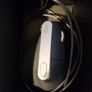 Logitech Mx Vertical Image 2