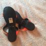 River island Image 2