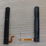 Nintendo Switch OLED Rail Slider -Replacement Part Image 2