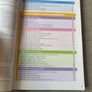 Make a difference! CSPE textbook Image 3