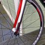 Cube Attain Race Image 6