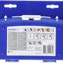 Dremel SpeedClic Cutting Wheels Set - Accessory Kit with 10 Rotary Tool Cutting Discs and Mandrel [Energy Class A] Image 7