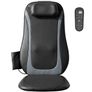 Back Massager with Heat Image 2