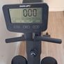 Rowing machine Image 2