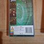 Doctor Who VHS State of Decay in very good condition Image 2