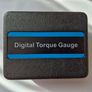 Digital display torque meter 12-200Nm Image 6