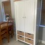 kitchen pantry - freestanding unit Image 2