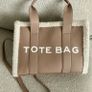 bag Image 5