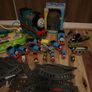 Thomas and friends Image 4