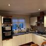 kitchen and Appliances Image 2