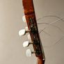 Vintage Musima Resonata 730 Classic Guitar Image 5