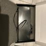 EK Quantum Vector xc3 waterblock with back plate Image 2