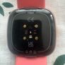 Fitbit Versa 4 Image 5