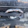 Mk1 golf gti project Image 5
