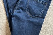 mens jeans