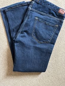 mens jeans