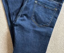 mens jeans