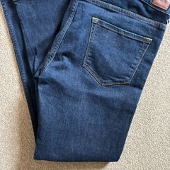 mens jeans