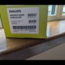 Philips Pico Nano Mini Projector Image 5