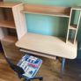 Desk Image 4