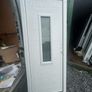pvc door from 250 Image 10