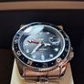 Seiko 5 GMT Mod Image 3