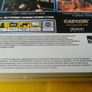Devil May Cry 4 PlayStation 3 Ps3 Games Original Image 6