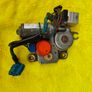 Ford Sierra Cosworth Electric Sunroof Motor Image 3
