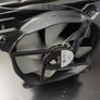 Corsair CPU Water Cooler Image 4