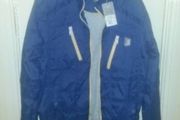Diesel Jacket