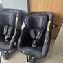 Joie car seats Image 2