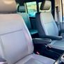 Volkswagen Transporter t6.1 kombi 2022 Image 3