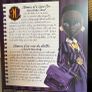 Monster High Wednesday Bianca Barclay Doll Image 7