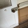 6 old interior Doors Image 10