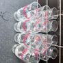 pint glasses Image 2