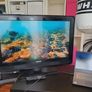 philips 32" tv Image 2