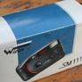 WIZEN SM111 35mm point-shoot compact film camera Image 9