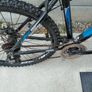Mountain bike 26inch Image 2