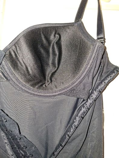 Corset/top/bra
