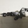 Volvo Ignition Switch. Image 2