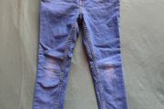 Age 6-7 (122 cm) jeans