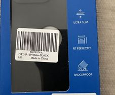 Iphone 13 pro Max Case